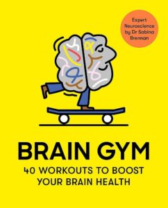 Your Brain Can Generate Electricity to Power a Light Bulb