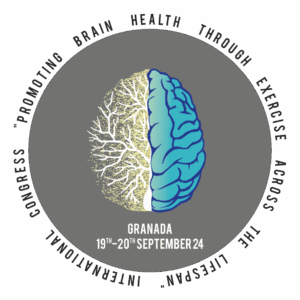How Music Changes the Structure of Your Brain