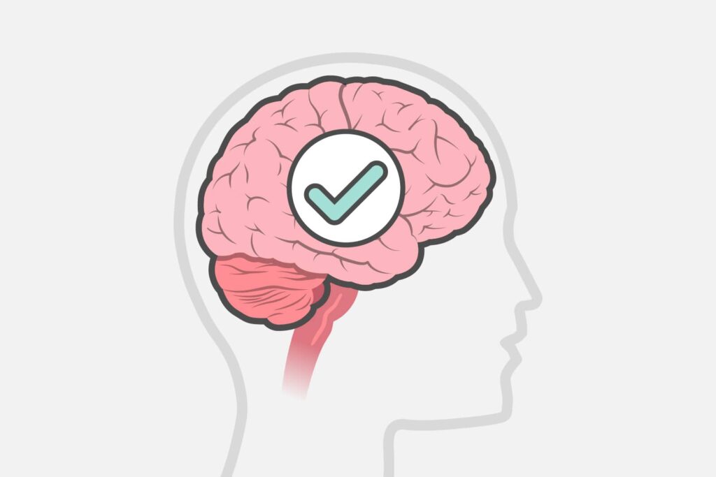 How Sleep Literally Washes Your Brain