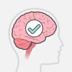 How Sleep Literally Washes Your Brain