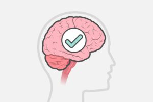 How Sleep Literally Washes Your Brain
