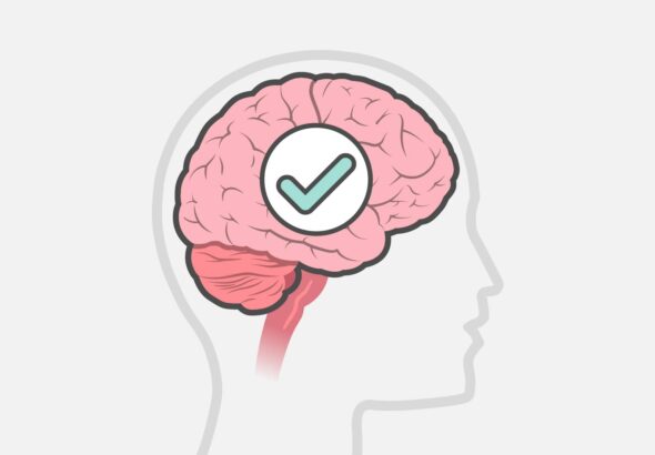 How Sleep Literally Washes Your Brain