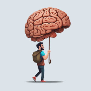 The Connection Between Gut Health and Brain Health