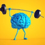 Top Supplements Backed by Science for Brain Function