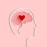 How Daily Movement Supports Cognitive Clarity