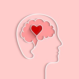How Daily Movement Supports Cognitive Clarity