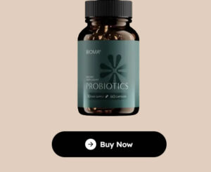 https://exploreyourbrain.org/reviews-complaints/bioma/ 