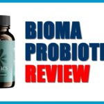 https://exploreyourbrain.org/reviews-complaints/bioma/