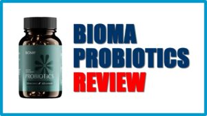 https://exploreyourbrain.org/reviews-complaints/bioma/