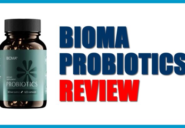 https://exploreyourbrain.org/reviews-complaints/bioma/