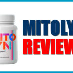 mitolyn-supplement-review-2025-mitolyn-consumer-reports-complaints-tn4