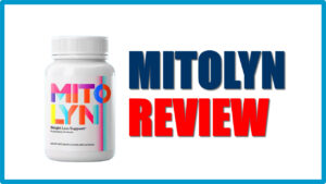 mitolyn-supplement-review-2025-mitolyn-consumer-reports-complaints-tn4