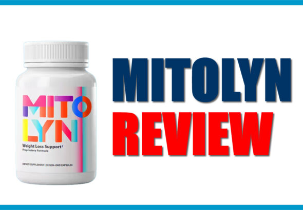 mitolyn-supplement-review-2025-mitolyn-consumer-reports-complaints-tn4
